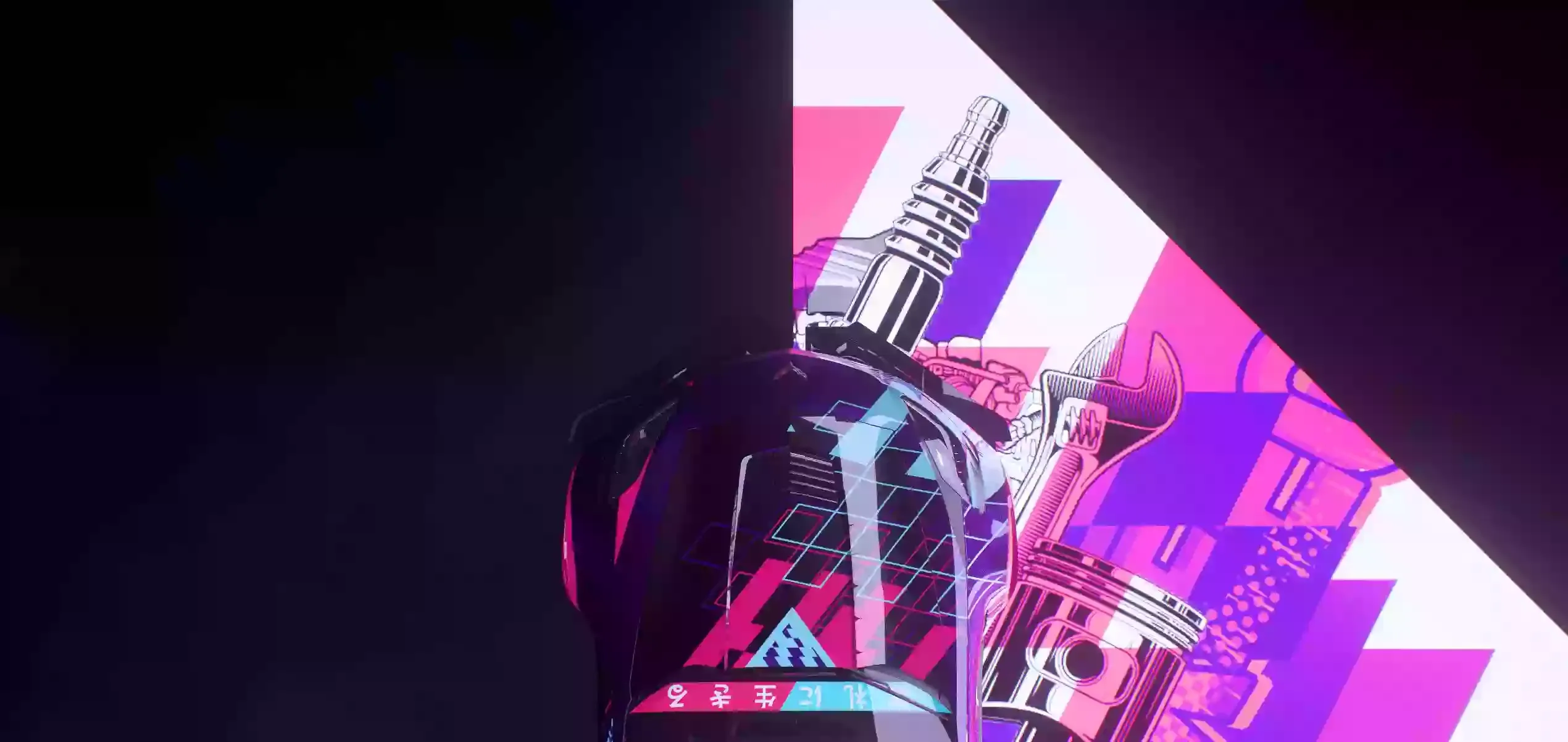 A description of my image.